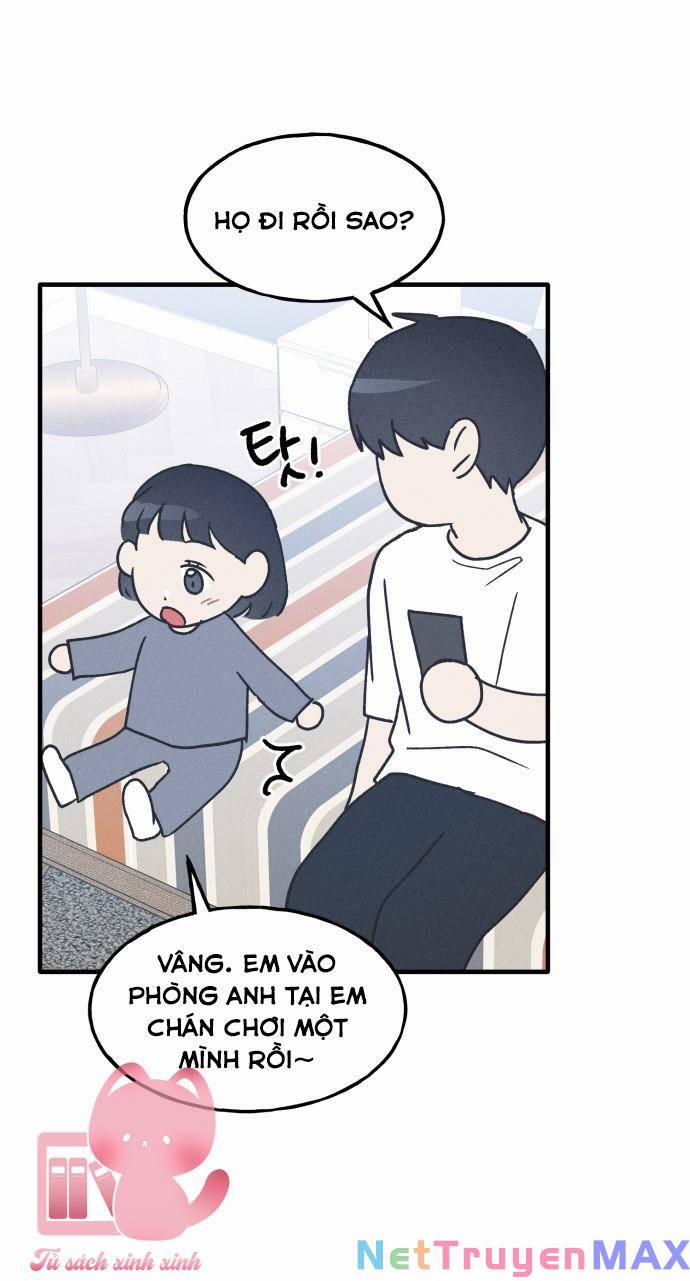 Quy Luật Làm Bạn Với Con Trai 7 trang 21