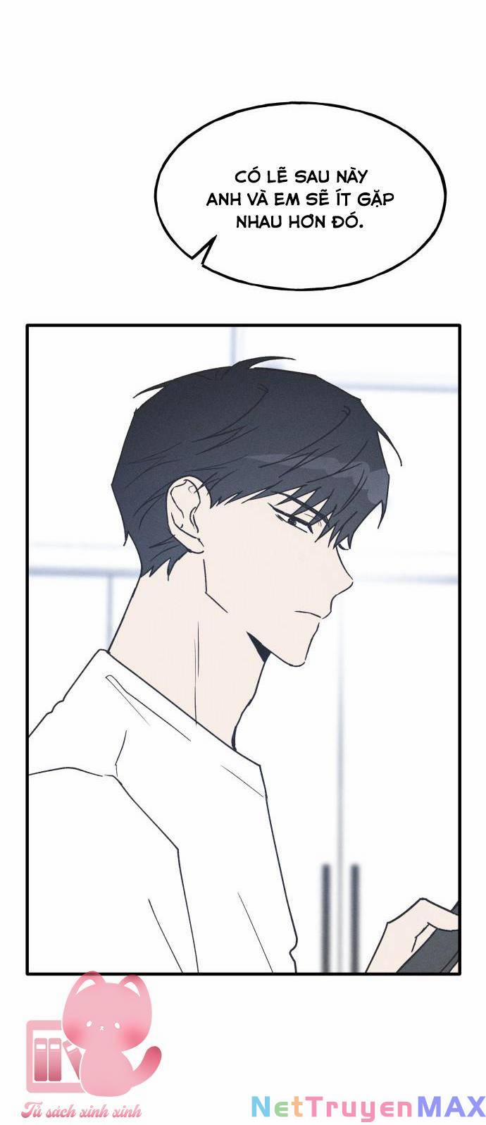 Quy Luật Làm Bạn Với Con Trai 7 trang 23