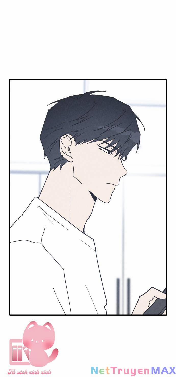 Quy Luật Làm Bạn Với Con Trai 7 trang 24