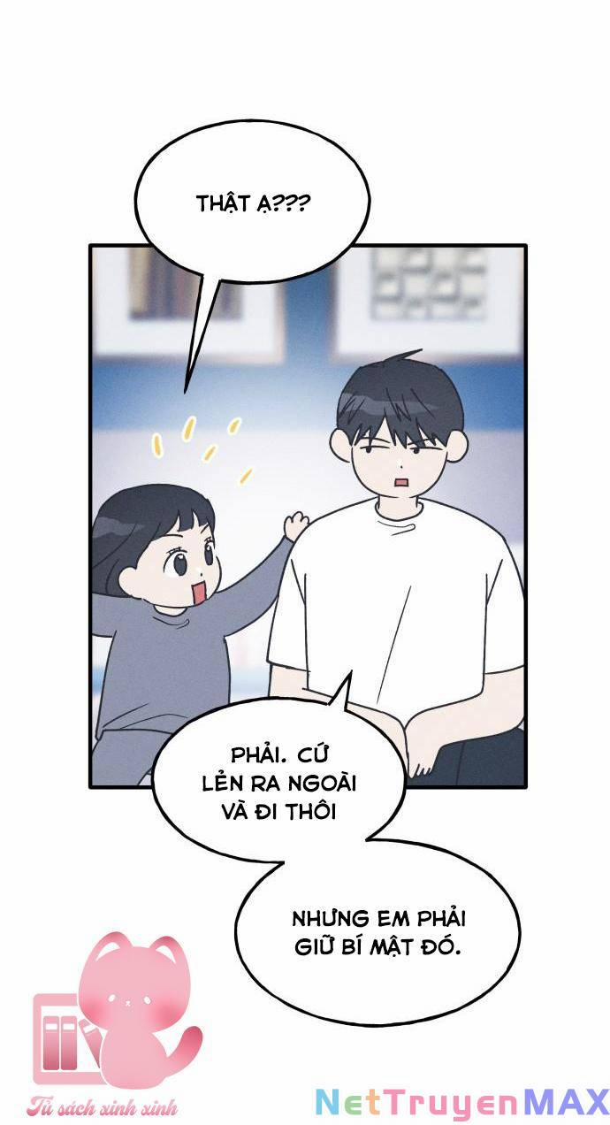 Quy Luật Làm Bạn Với Con Trai 7 trang 26