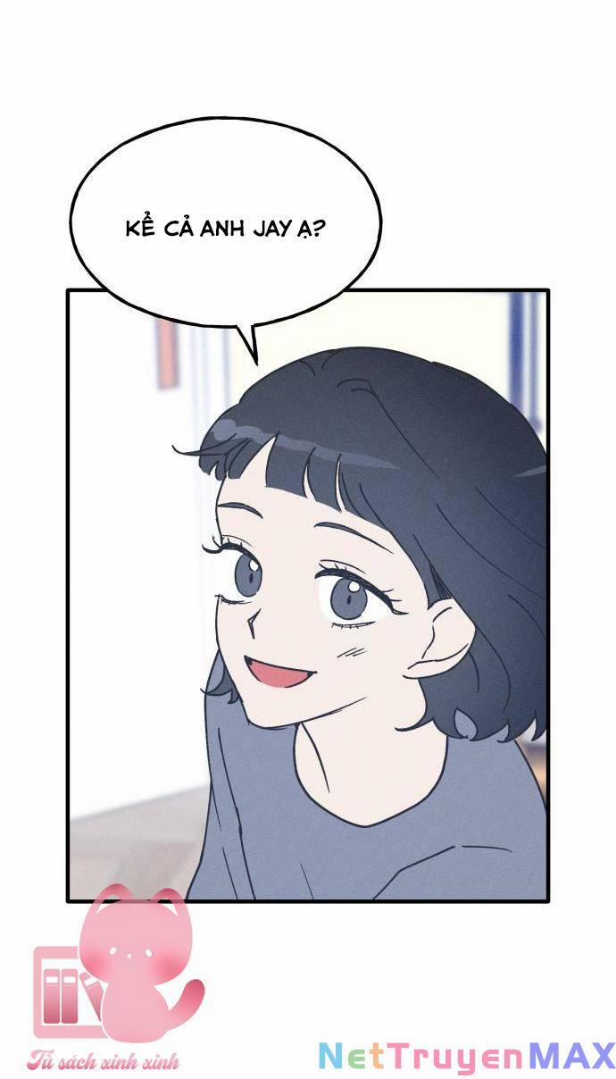 Quy Luật Làm Bạn Với Con Trai 7 trang 27