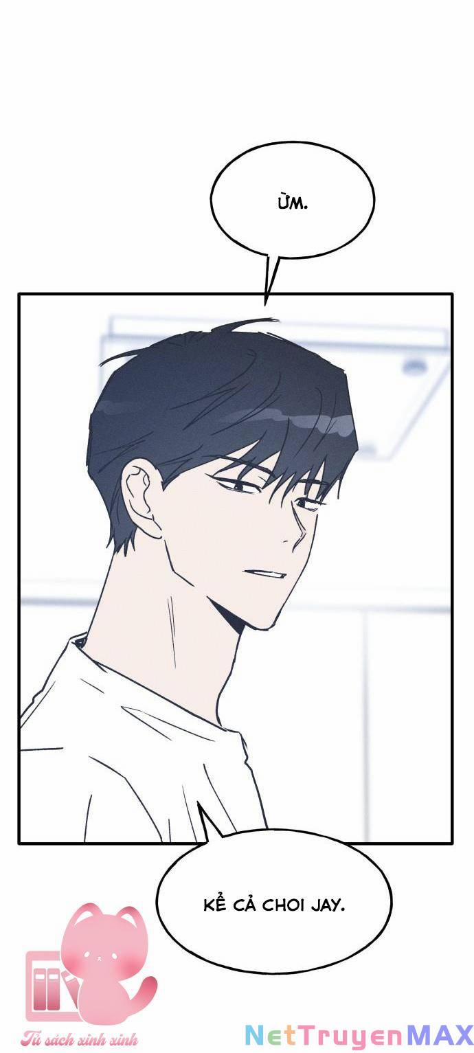 Quy Luật Làm Bạn Với Con Trai 7 trang 28