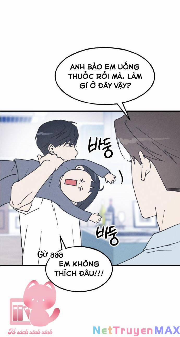 Quy Luật Làm Bạn Với Con Trai 7 trang 3