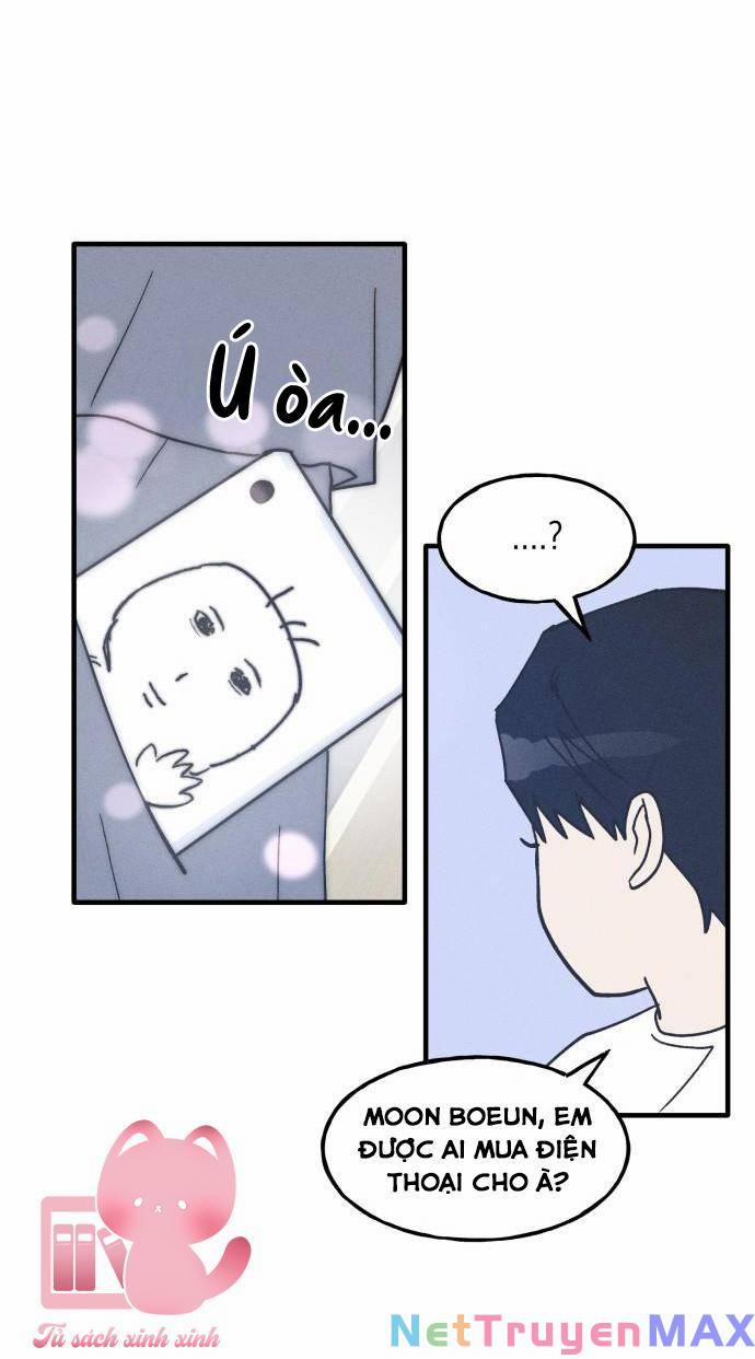 Quy Luật Làm Bạn Với Con Trai 7 trang 30