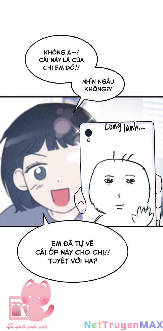 Quy Luật Làm Bạn Với Con Trai 7 trang 31