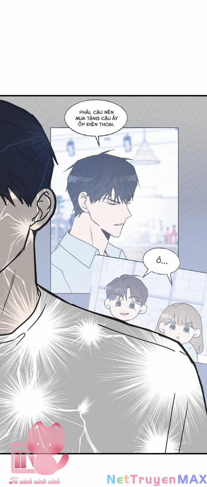 Quy Luật Làm Bạn Với Con Trai 7 trang 32