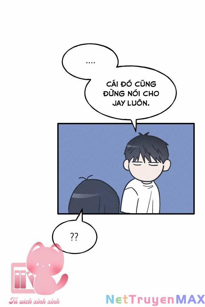 Quy Luật Làm Bạn Với Con Trai 7 trang 33