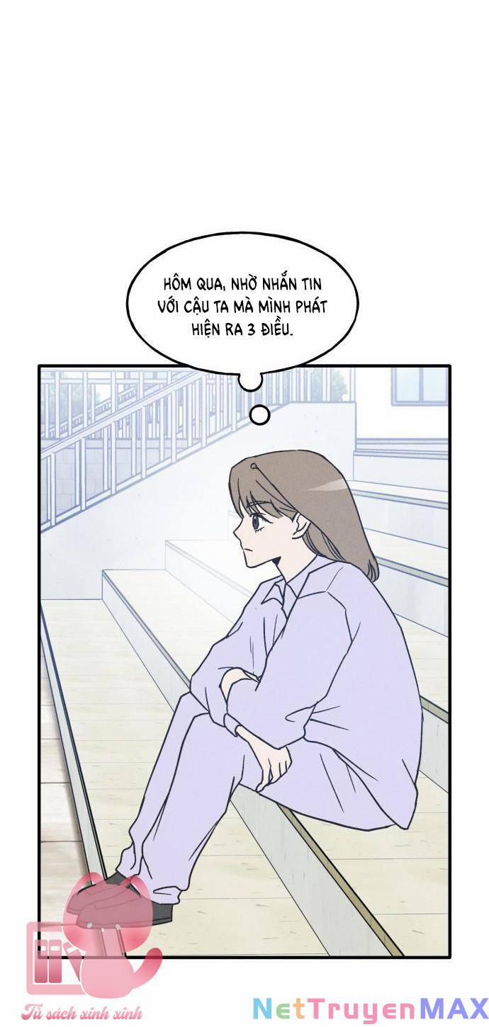 Quy Luật Làm Bạn Với Con Trai 7 trang 38