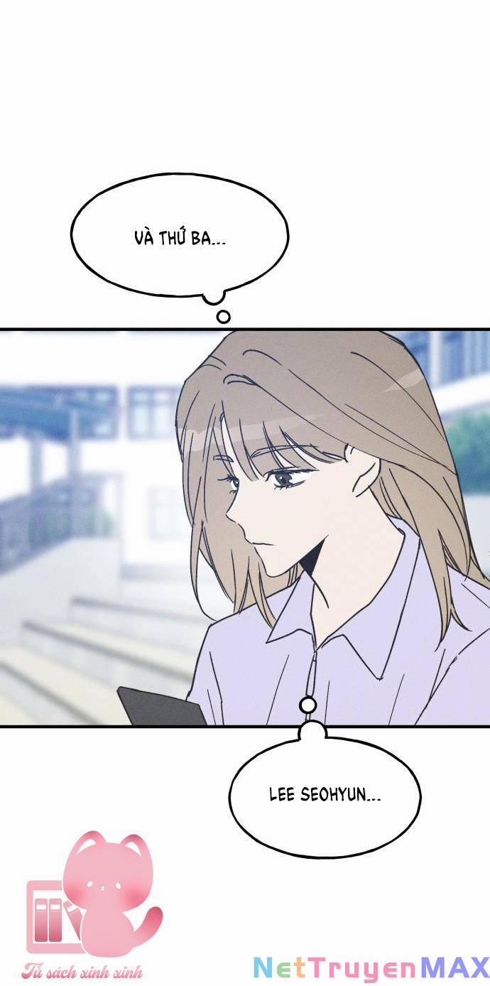 Quy Luật Làm Bạn Với Con Trai 7 trang 41