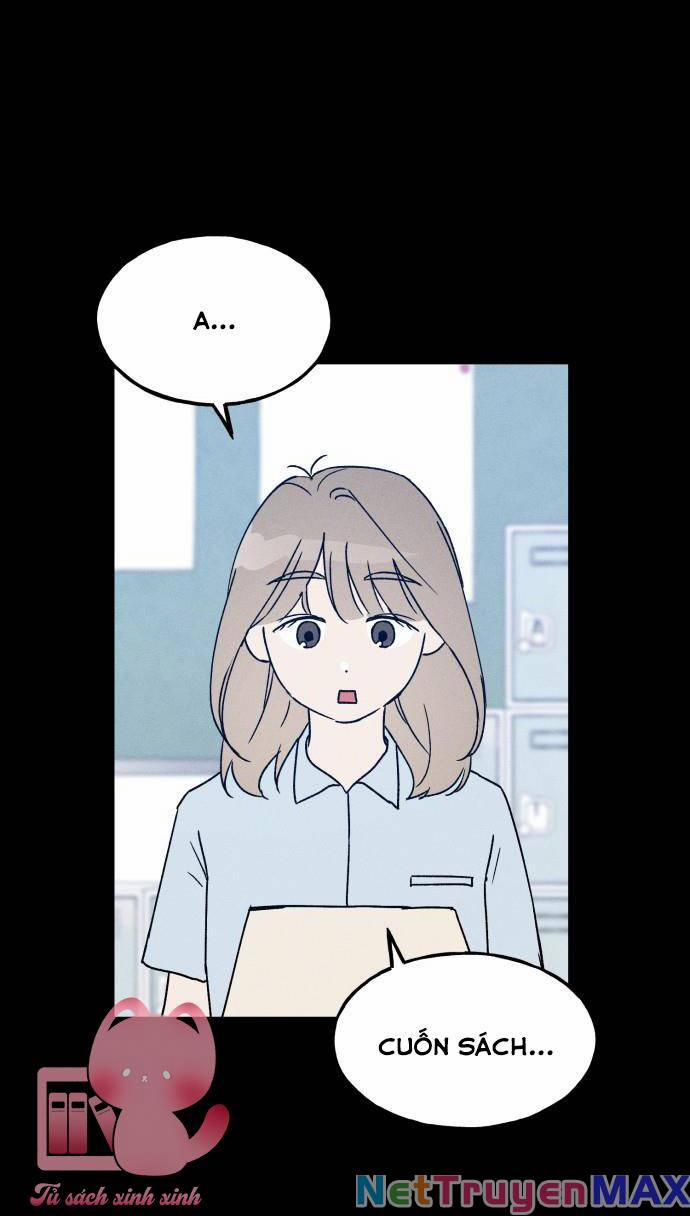 Quy Luật Làm Bạn Với Con Trai 7 trang 43