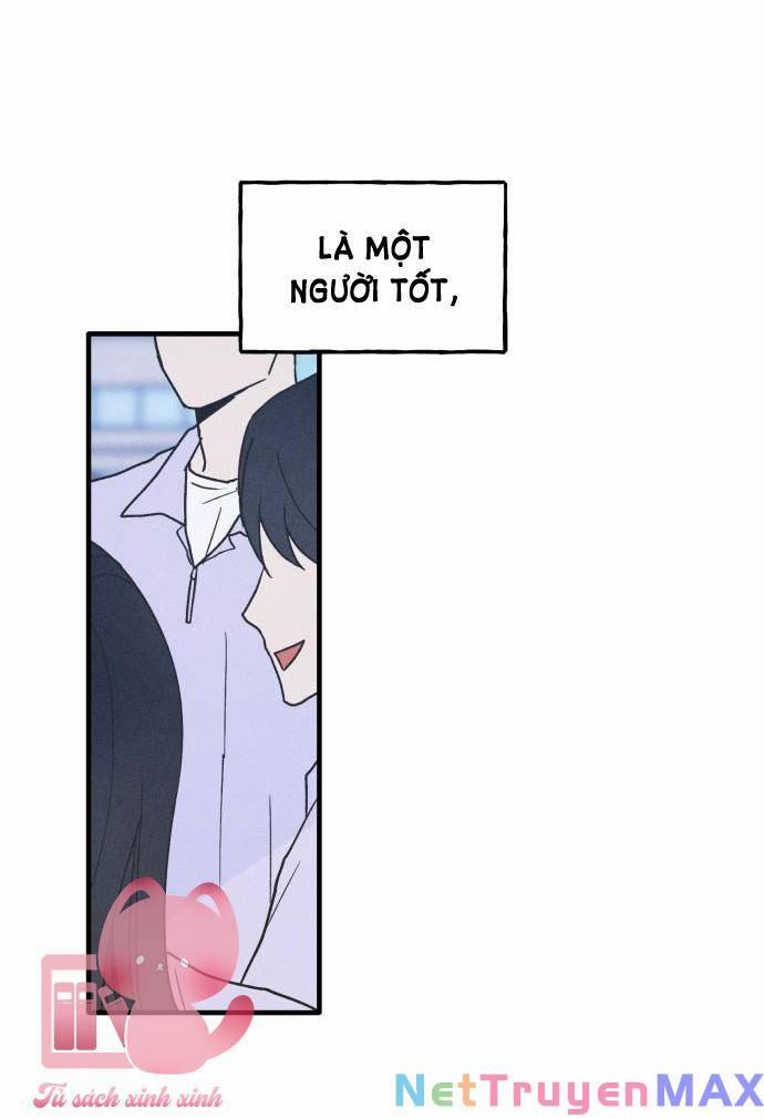 Quy Luật Làm Bạn Với Con Trai 7 trang 48