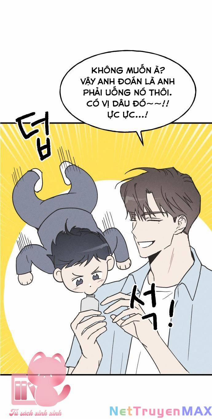 Quy Luật Làm Bạn Với Con Trai 7 trang 5