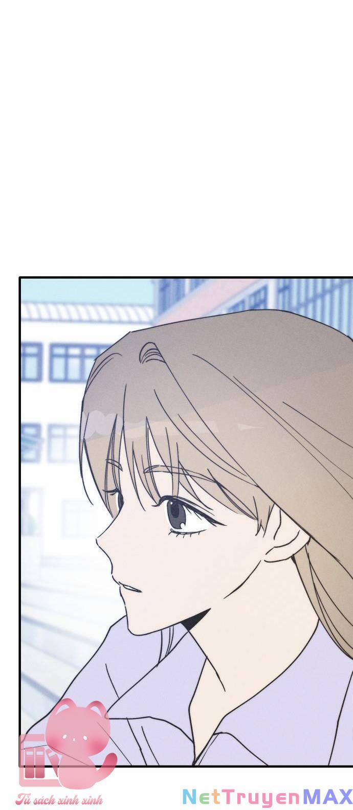 Quy Luật Làm Bạn Với Con Trai 7 trang 50