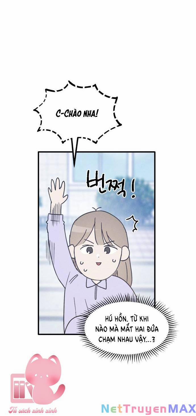 Quy Luật Làm Bạn Với Con Trai 7 trang 51