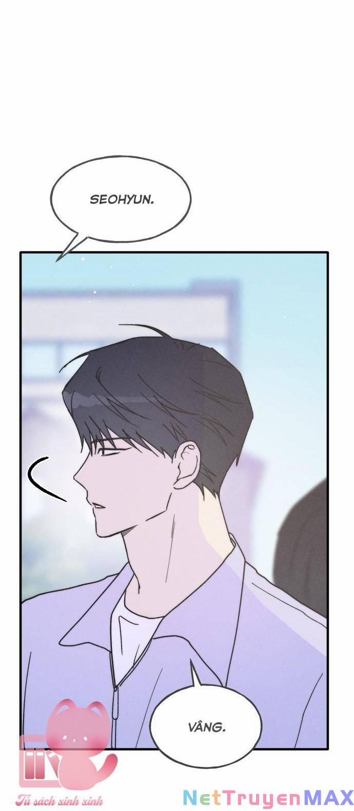 Quy Luật Làm Bạn Với Con Trai 7 trang 53