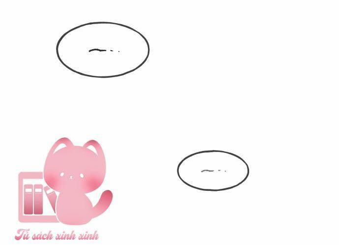 Quy Luật Làm Bạn Với Con Trai 7 trang 54