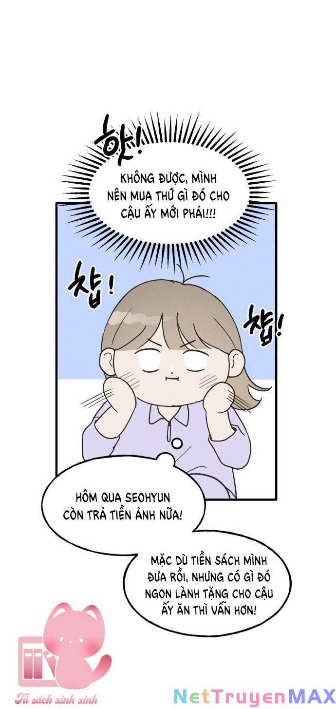 Quy Luật Làm Bạn Với Con Trai 7 trang 56