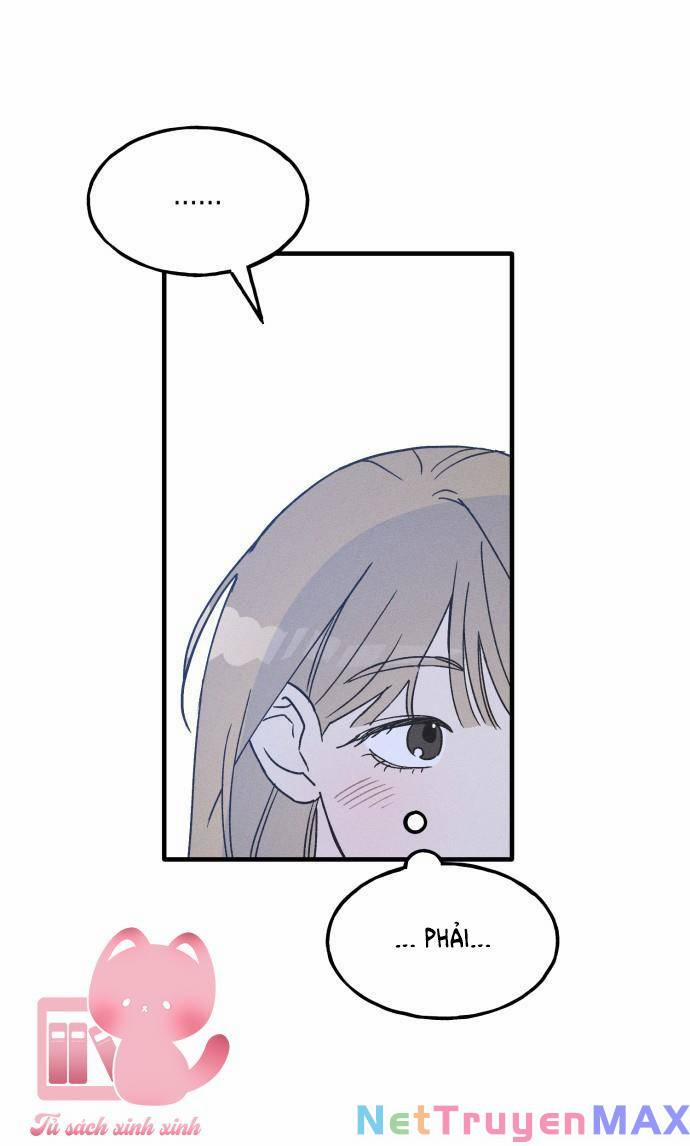 Quy Luật Làm Bạn Với Con Trai 7 trang 57