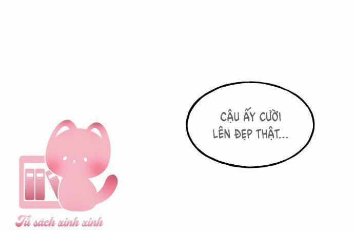 Quy Luật Làm Bạn Với Con Trai 7 trang 58