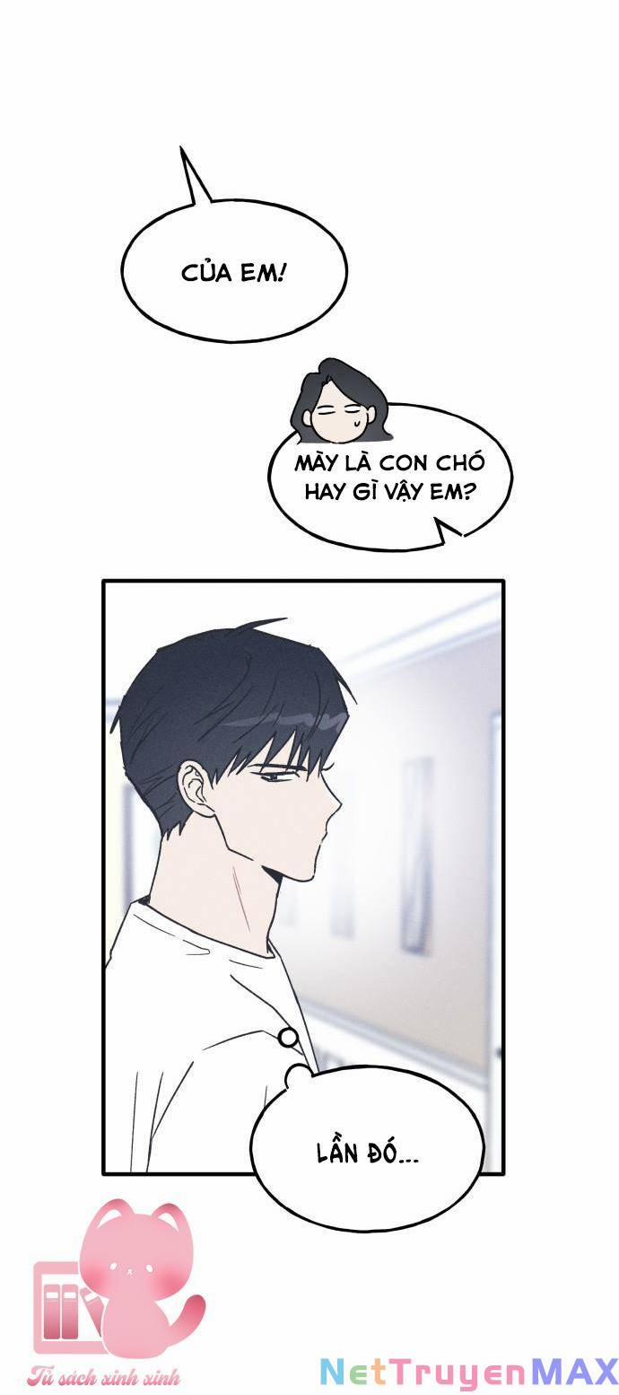 Quy Luật Làm Bạn Với Con Trai 7 trang 6