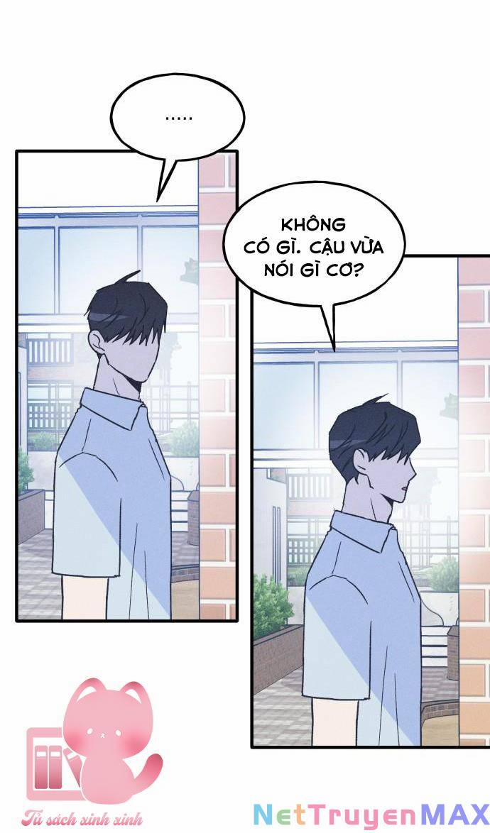 Quy Luật Làm Bạn Với Con Trai 7 trang 68