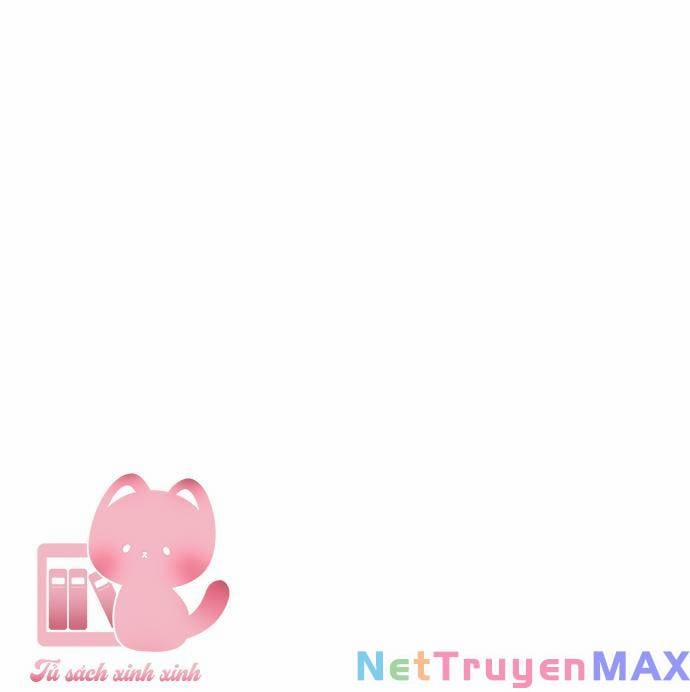 Quy Luật Làm Bạn Với Con Trai 7 trang 69