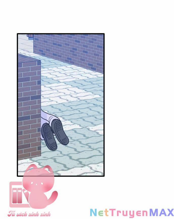 Quy Luật Làm Bạn Với Con Trai 7 trang 70