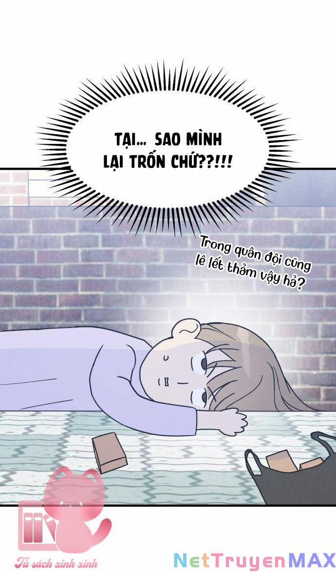 Quy Luật Làm Bạn Với Con Trai 7 trang 71