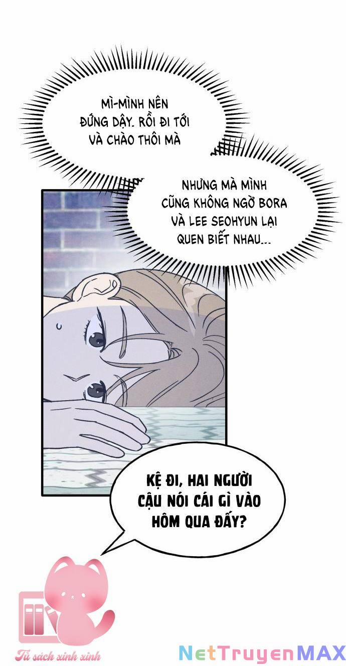 Quy Luật Làm Bạn Với Con Trai 7 trang 72