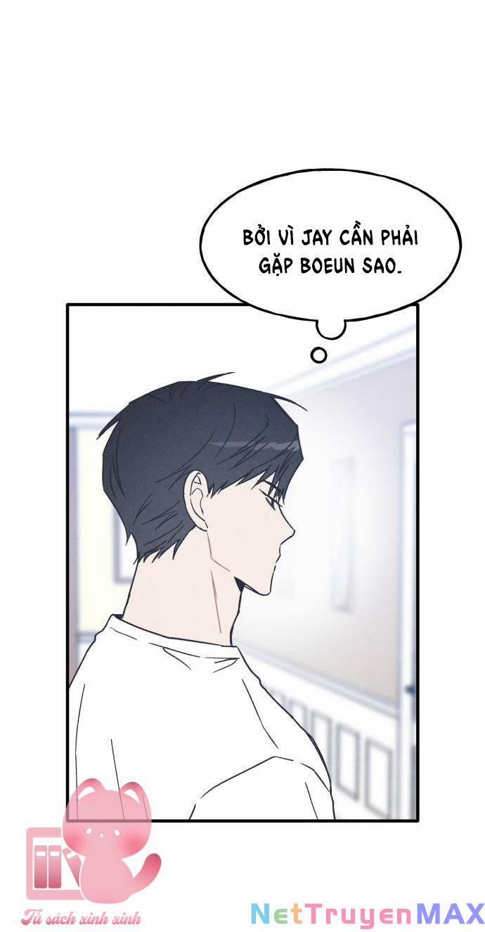 Quy Luật Làm Bạn Với Con Trai 7 trang 8