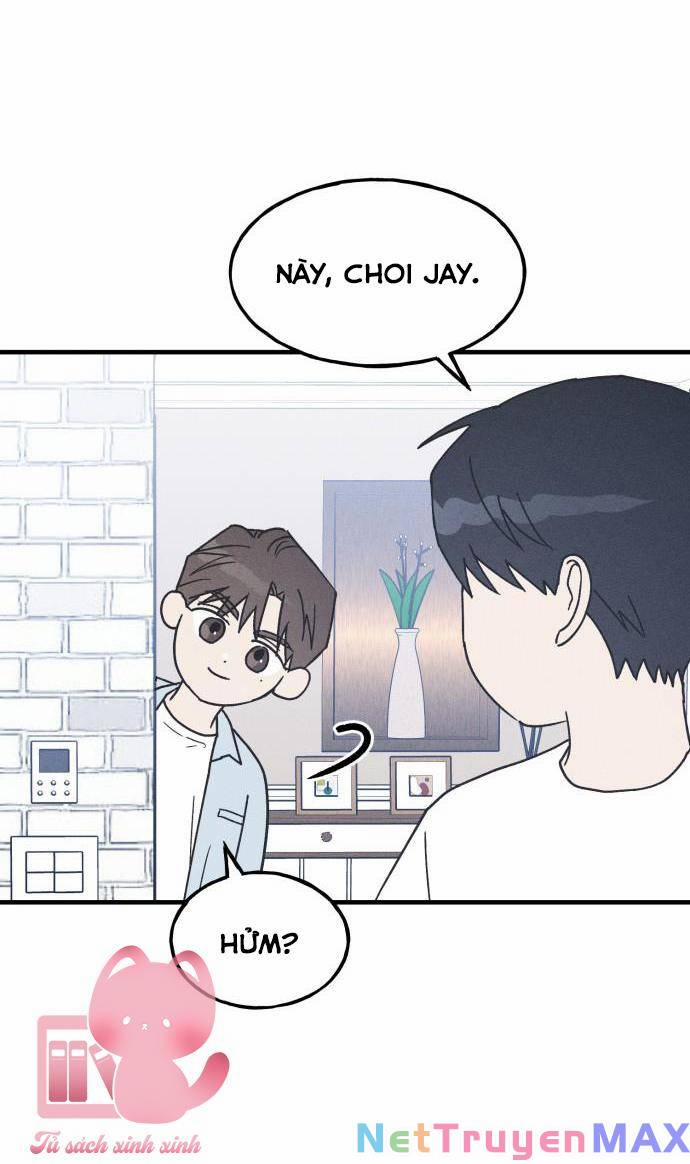 Quy Luật Làm Bạn Với Con Trai 7 trang 9