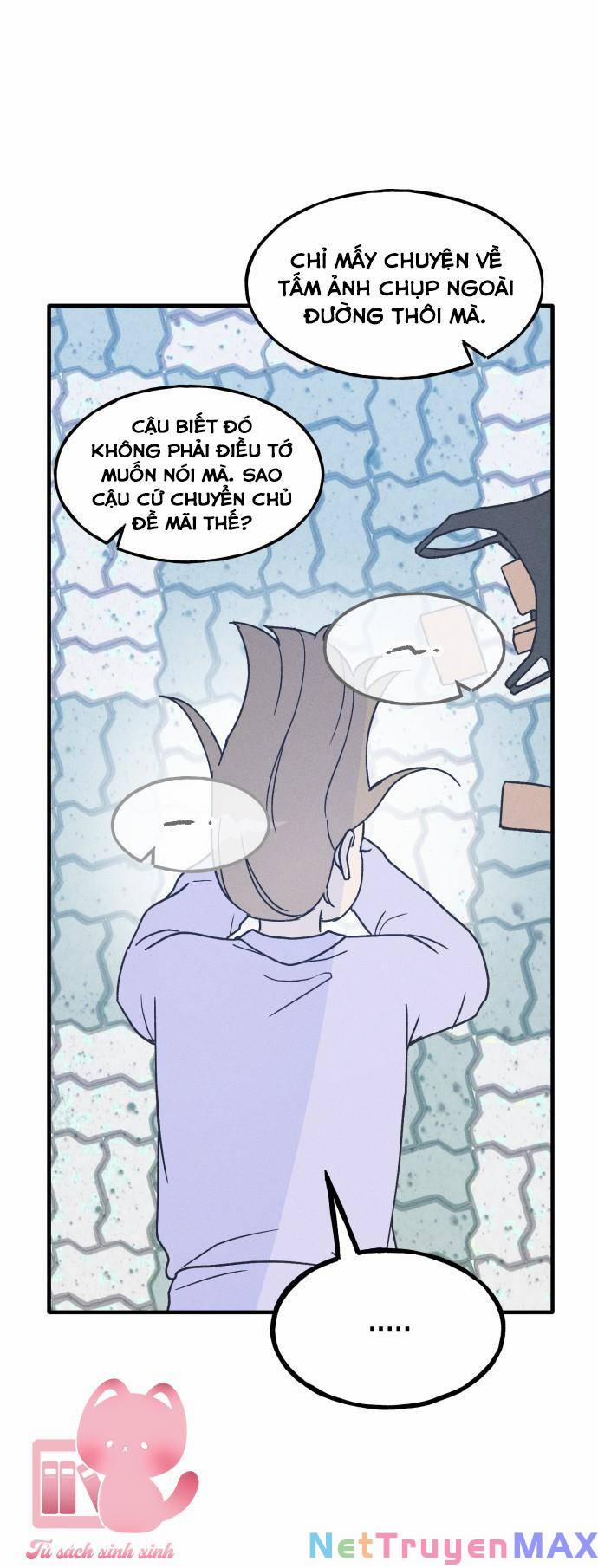 Quy Luật Làm Bạn Với Con Trai 8 trang 0