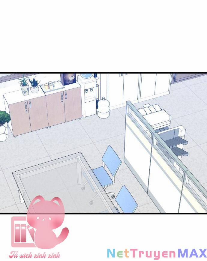 Quy Luật Làm Bạn Với Con Trai 8 trang 14