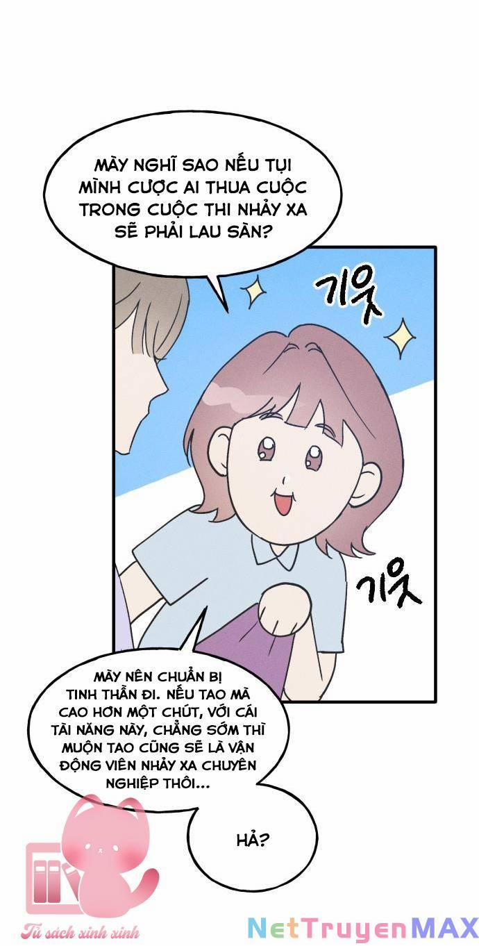 Quy Luật Làm Bạn Với Con Trai 8 trang 16