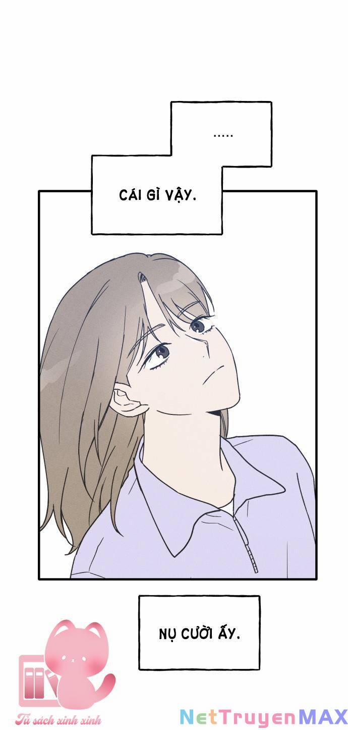 Quy Luật Làm Bạn Với Con Trai 8 trang 18