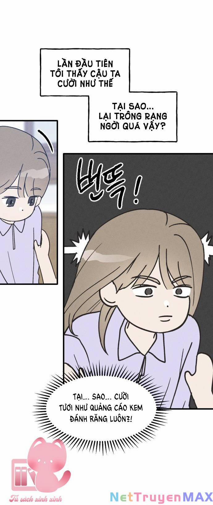 Quy Luật Làm Bạn Với Con Trai 8 trang 19