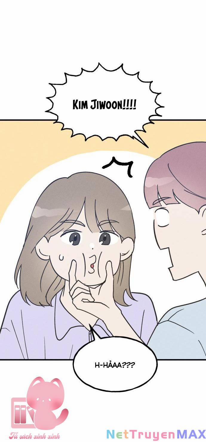 Quy Luật Làm Bạn Với Con Trai 8 trang 20