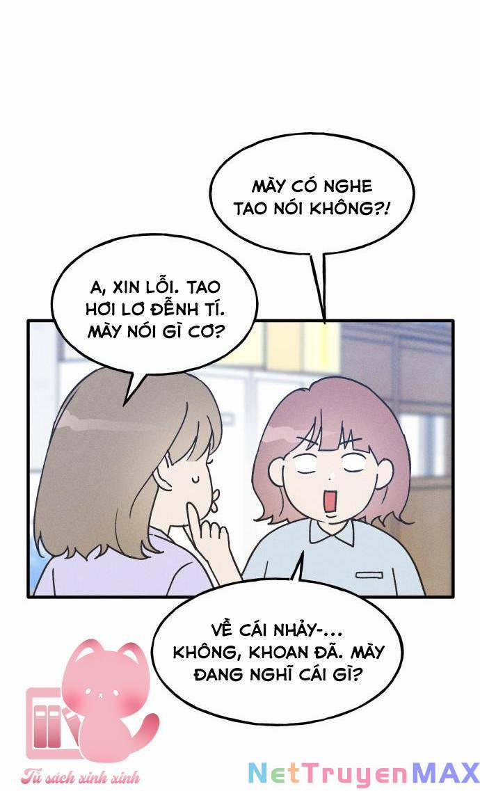 Quy Luật Làm Bạn Với Con Trai 8 trang 21