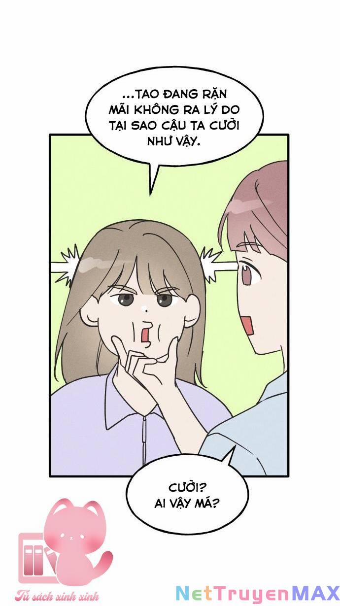 Quy Luật Làm Bạn Với Con Trai 8 trang 22