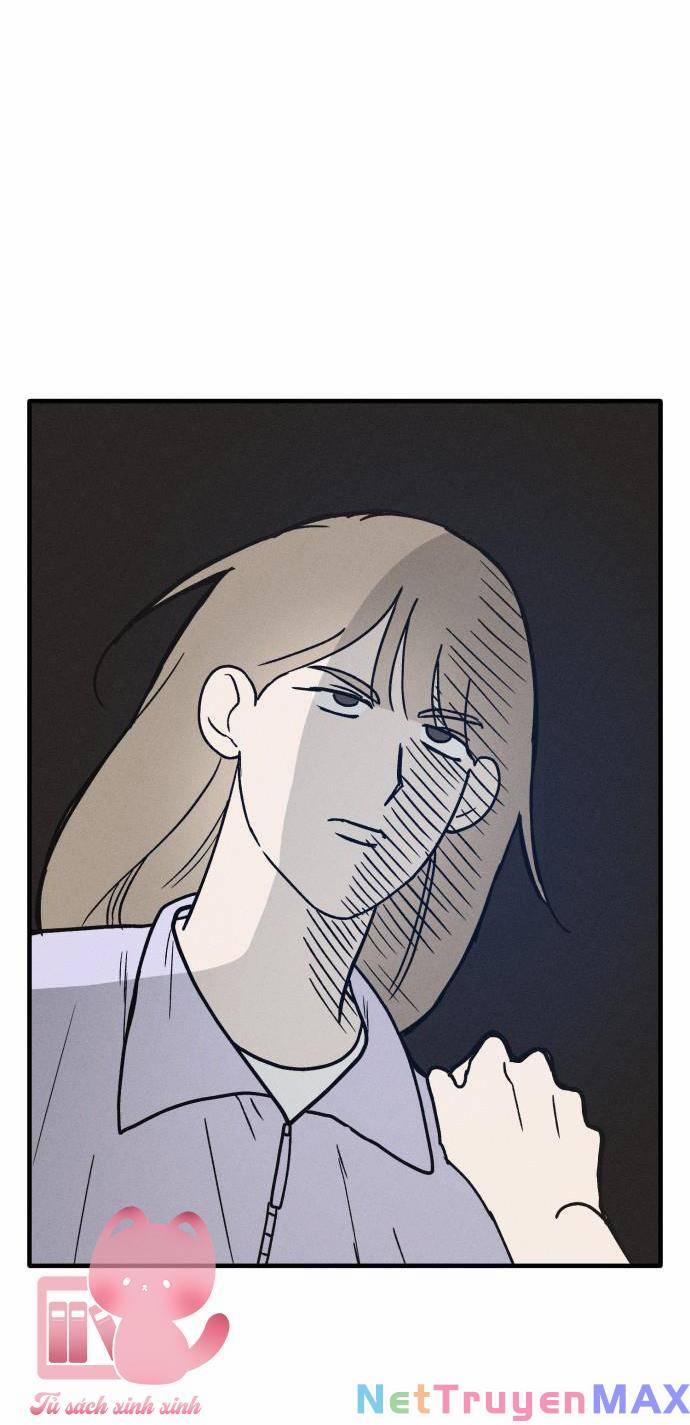 Quy Luật Làm Bạn Với Con Trai 8 trang 27