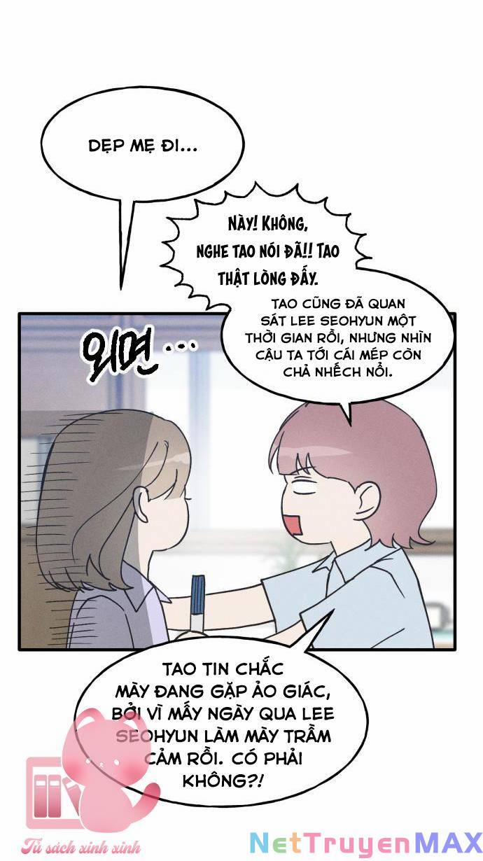 Quy Luật Làm Bạn Với Con Trai 8 trang 28