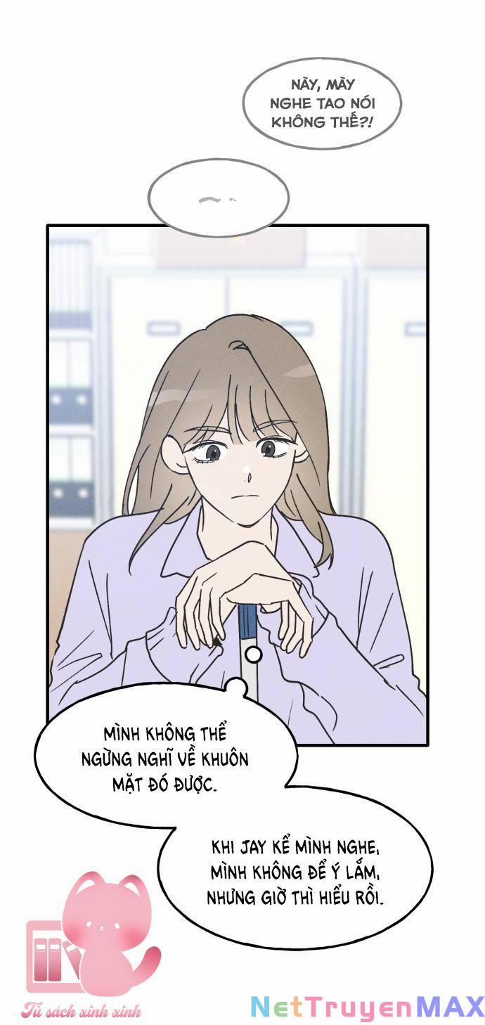 Quy Luật Làm Bạn Với Con Trai 8 trang 29