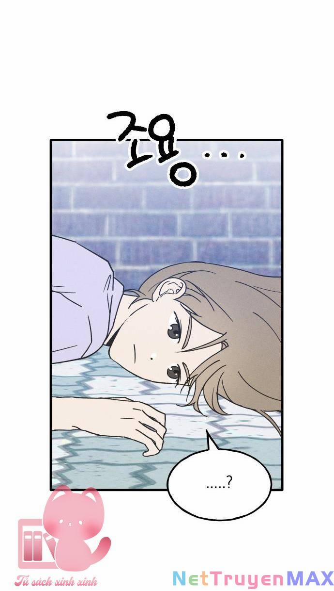 Quy Luật Làm Bạn Với Con Trai 8 trang 3