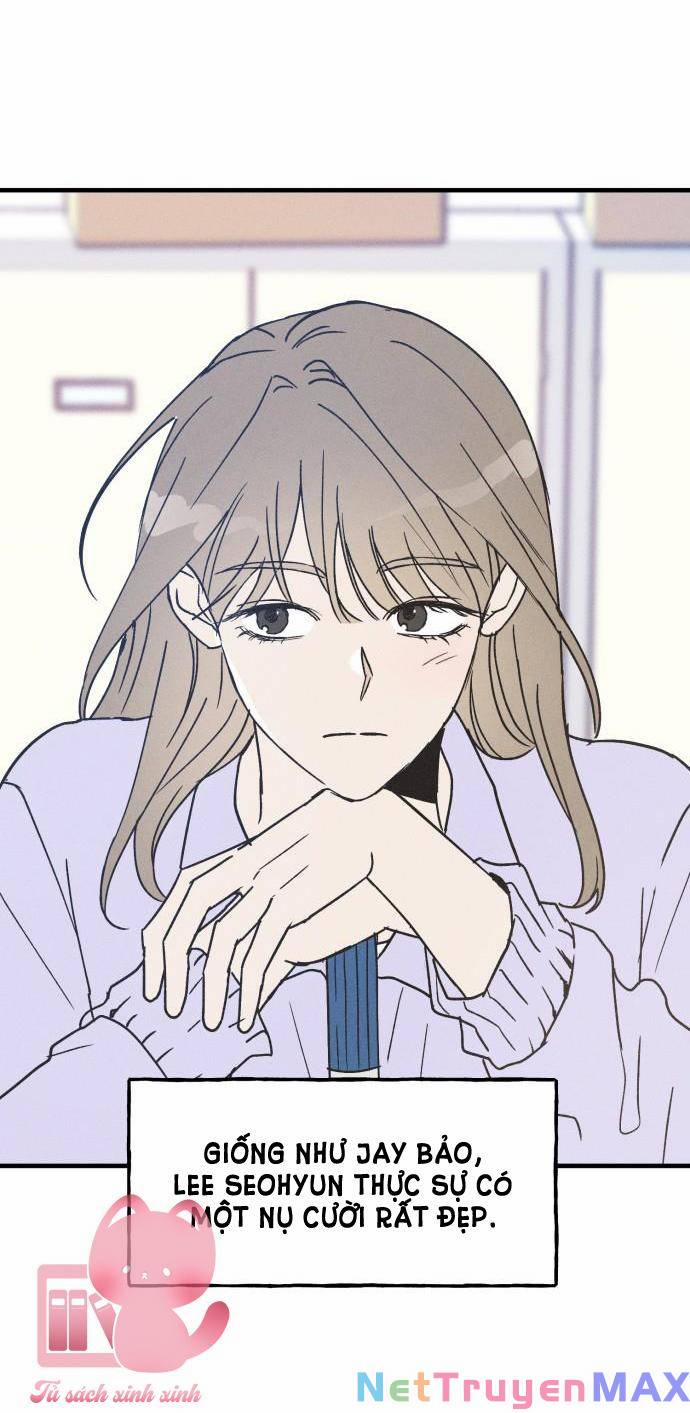 Quy Luật Làm Bạn Với Con Trai 8 trang 30