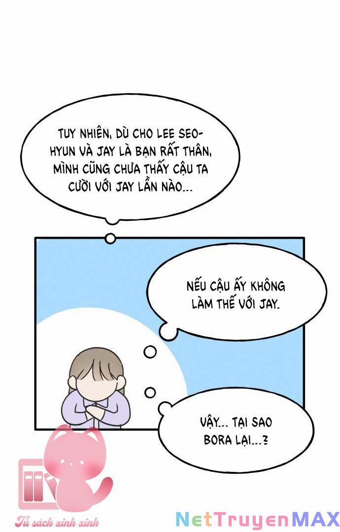 Quy Luật Làm Bạn Với Con Trai 8 trang 31