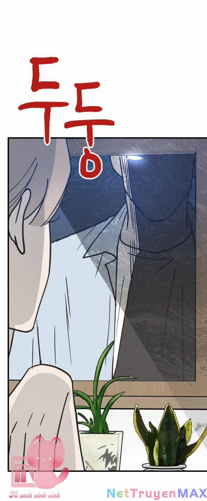 Quy Luật Làm Bạn Với Con Trai 8 trang 33