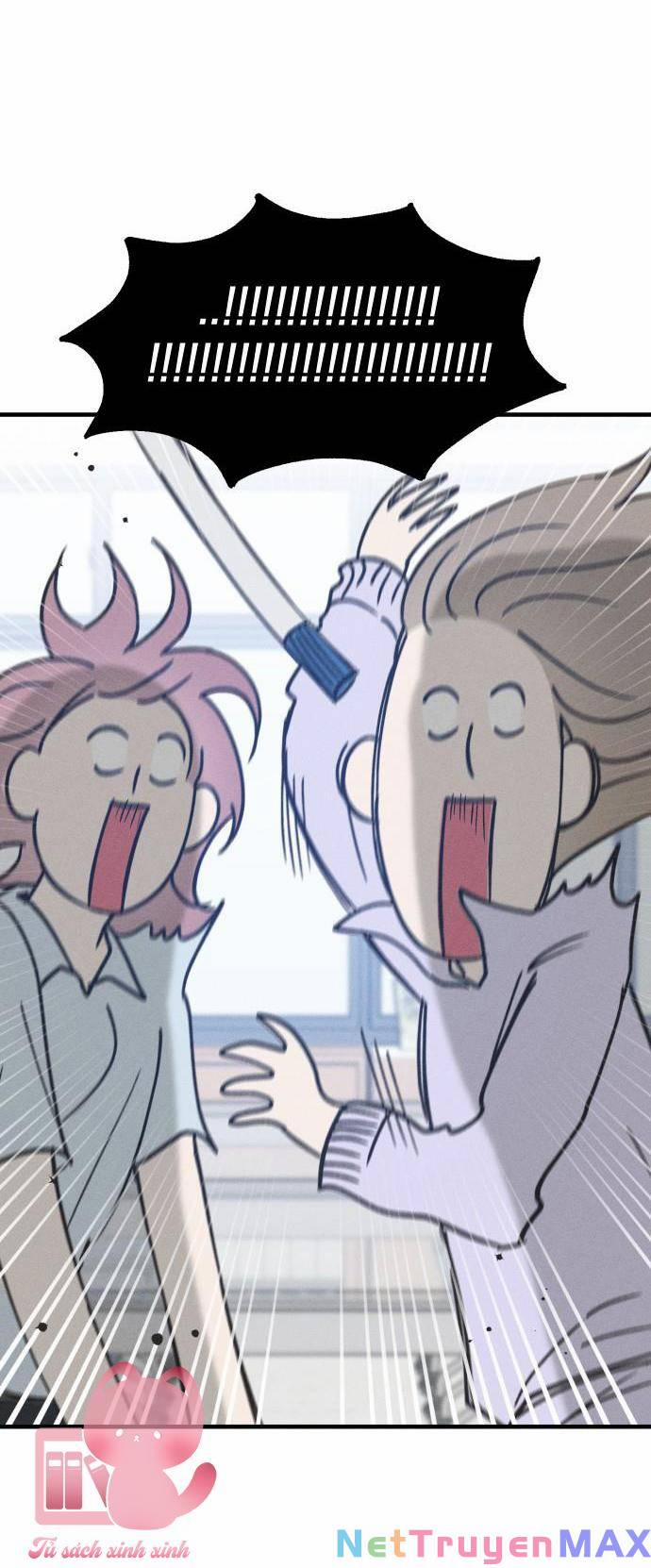 Quy Luật Làm Bạn Với Con Trai 8 trang 34