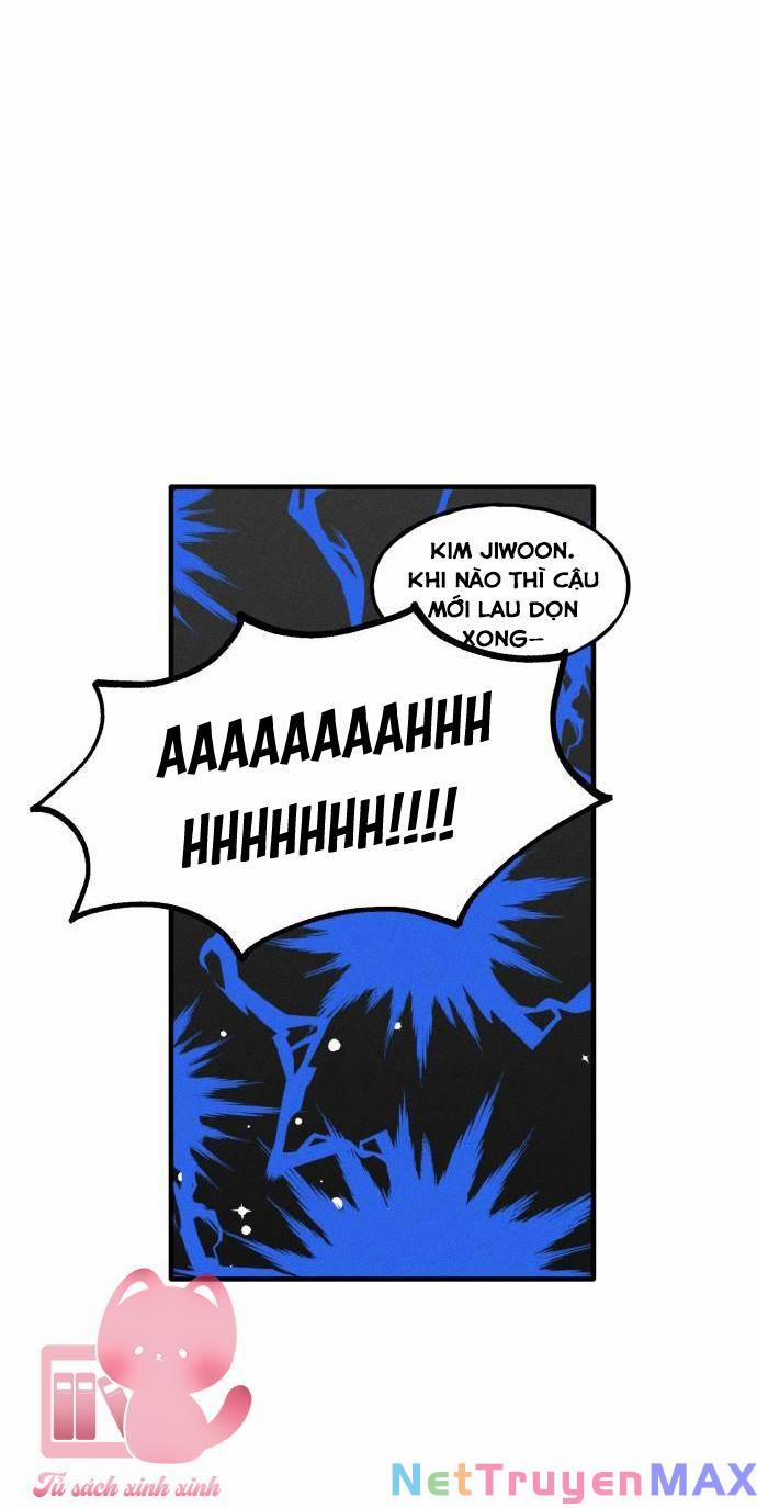 Quy Luật Làm Bạn Với Con Trai 8 trang 35