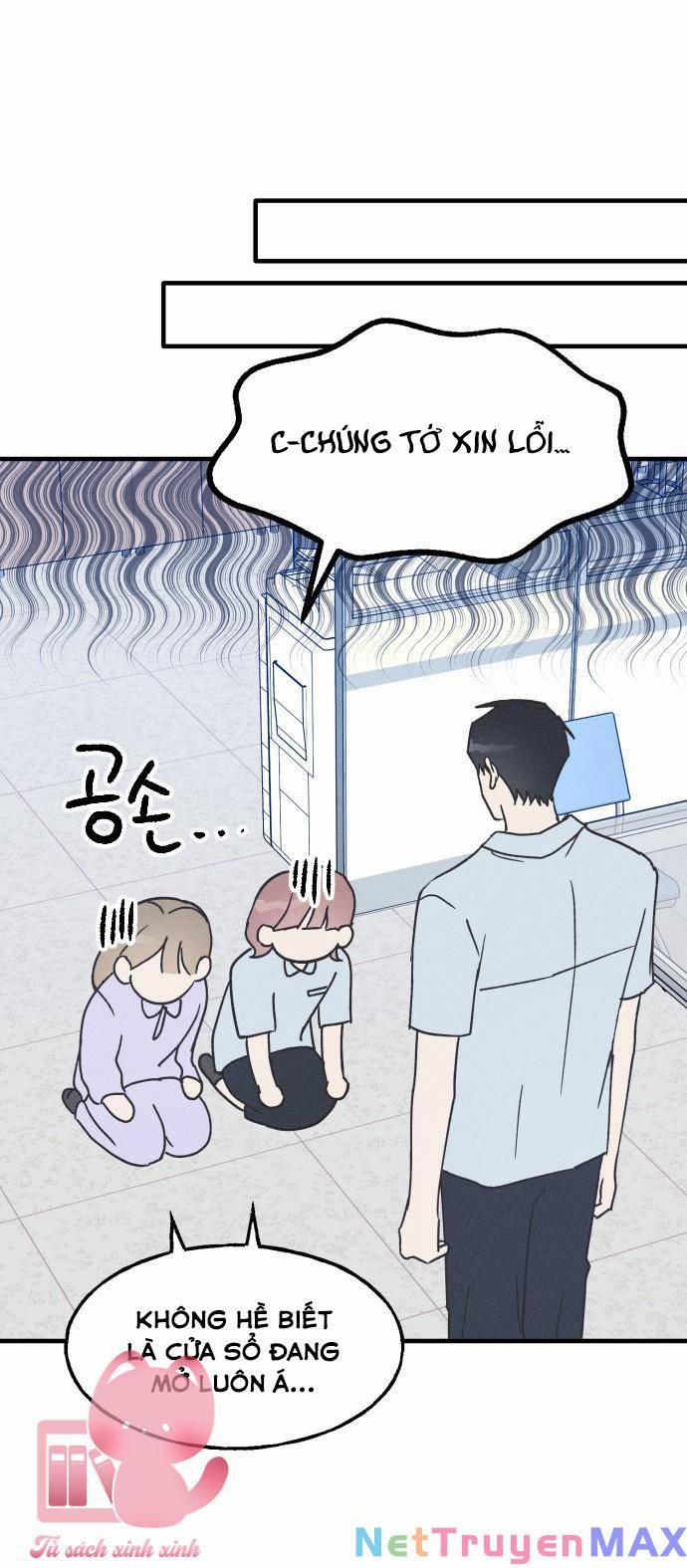 Quy Luật Làm Bạn Với Con Trai 8 trang 37