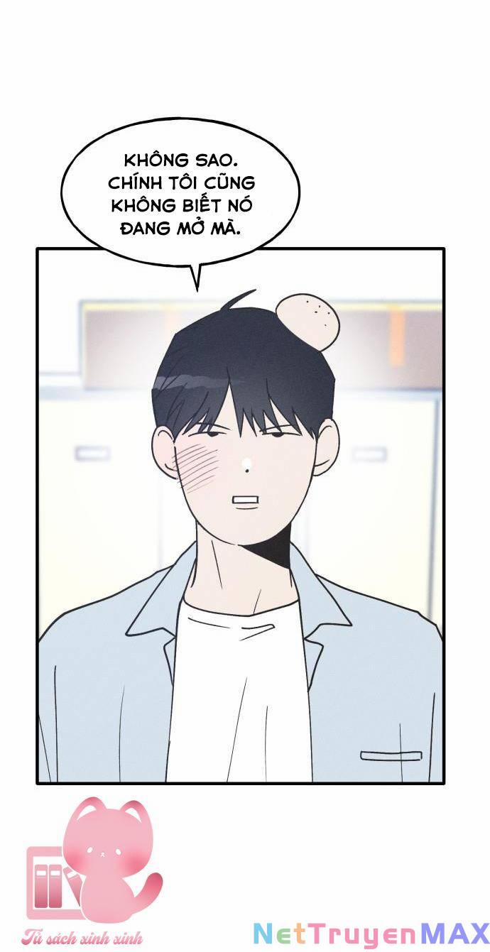 Quy Luật Làm Bạn Với Con Trai 8 trang 38